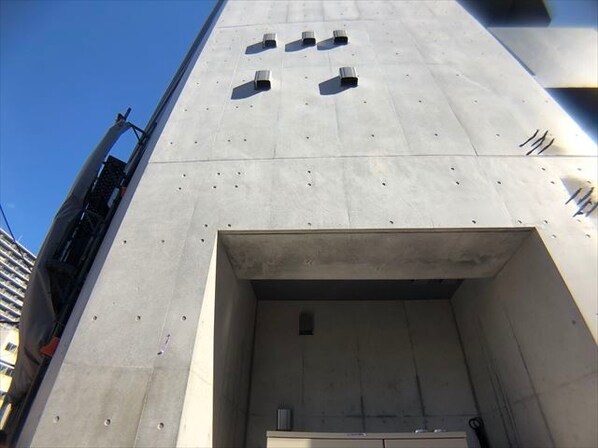 プライマルフロント錦糸町の物件内観写真